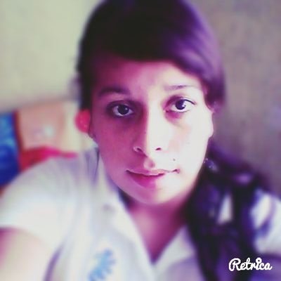 ahtzirirodrigu9's profile picture. 