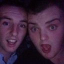 Tim Woolley - @tuplamb19 - Twitter