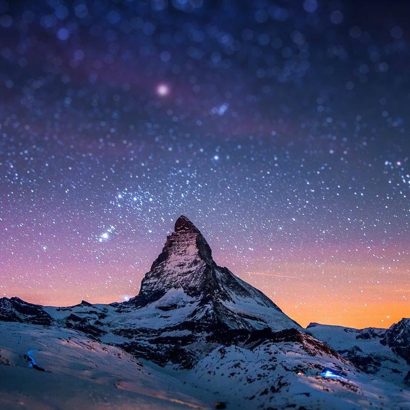 helloyou_69's profile picture. I'm here for porn and porn only, go away