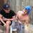ConnorThomson11's profile image