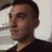 TonyBriick's profile image