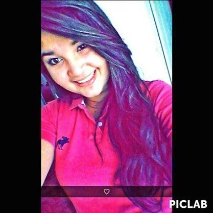 Mary_matos13's profile picture. Não busque boas aparências, elas podem mudar. Só precisamos de um sorriso para transformarmos um dia ruim.