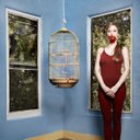 We Will - @WeWillBookYou - Twitter