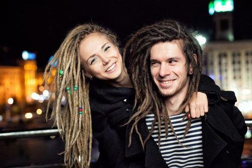 hamoda_65722's profile picture. AbU GhZaL