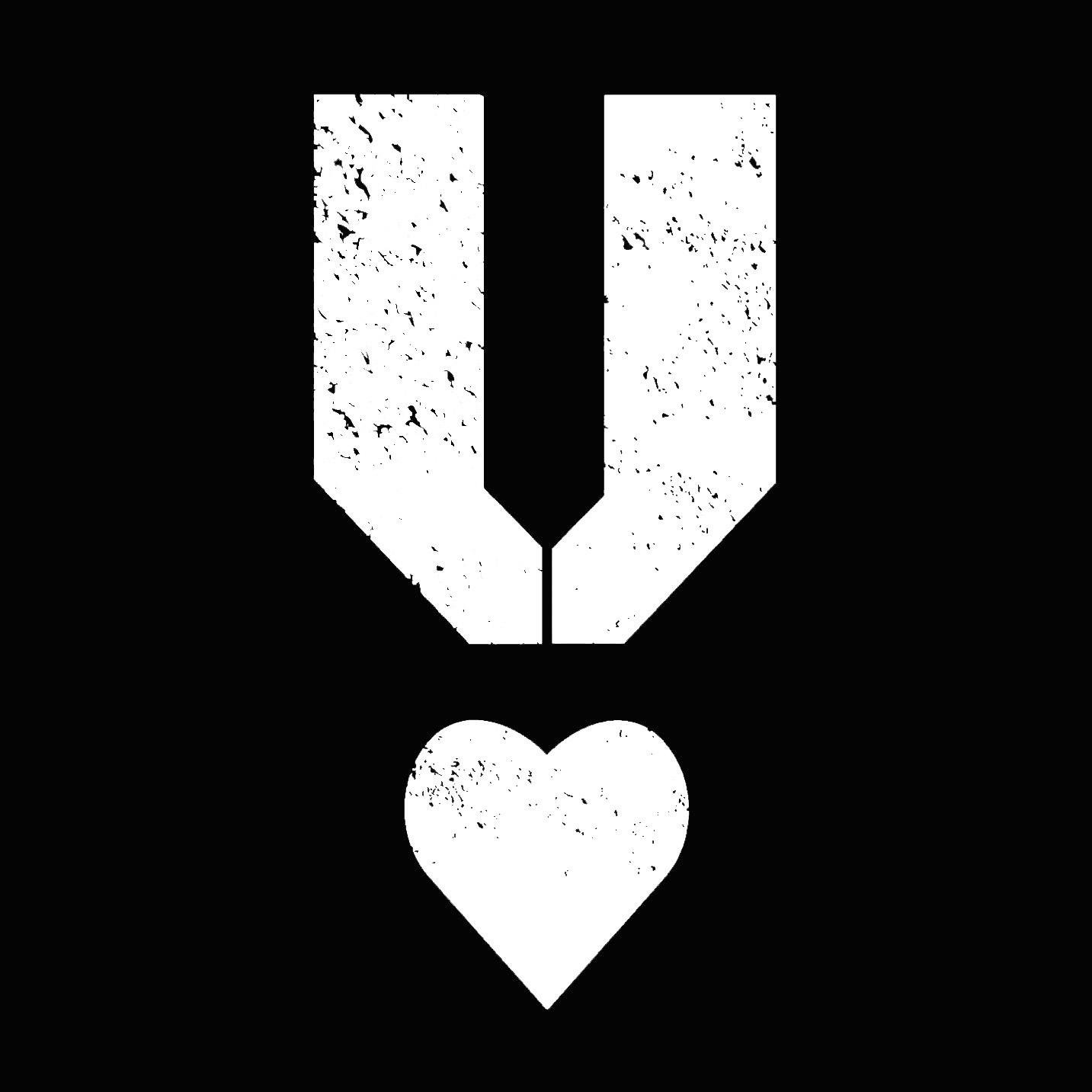 vetsrebuildlife's profile picture. VRL- Veterans Rebuilding Life:
A certified nonprofit focused on helping vets rebuild their lives by helping child-victims of war rebuild their own. 646-400-2843