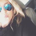 Elin Olsen - @eols1 - Twitter