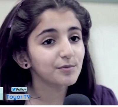 ‏‏‏احب اليمن واليمن عندي اغلا بلاد واغلا من بلادي: الله يحفظ اليمن