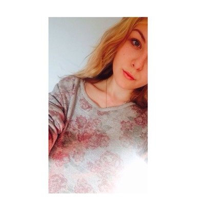 dontyoumindx's profile picture. instagram - emchestersx