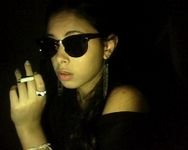 I�m a crazy Directioner, Belieber and most of all a Camarena