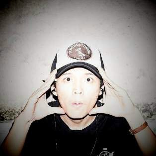 AdamGmlr