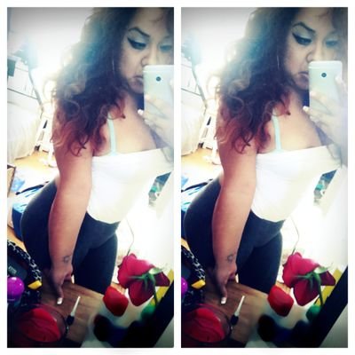 Snapchat@Trippyshawty .