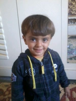 555Apoapas's profile picture. 