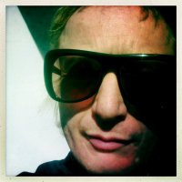 Puppet Politician (@markibishop) 's Twitter Profile