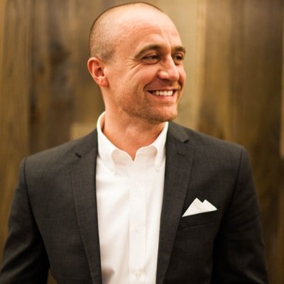 MarkBubnis's profile picture. Jersey boy. NYC. Branding/naming. Travel. Nova Nation. More sports. Movies. Music. Food. Gym.