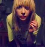 segurihepep's profile picture. Everybody needs inspiration and @juliancamarena is mine!