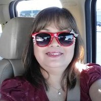 Gloria Hefner - @LASgrl01 Twitter Profile Photo