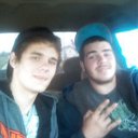 Dalton Decker - @daltodecker - Twitter