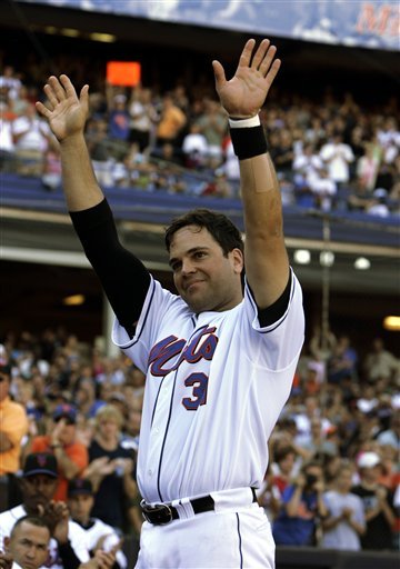 GerardGuilfoyle's profile picture. Sr. Director, Content Creation | SNY