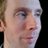 jrcarhart's profile image