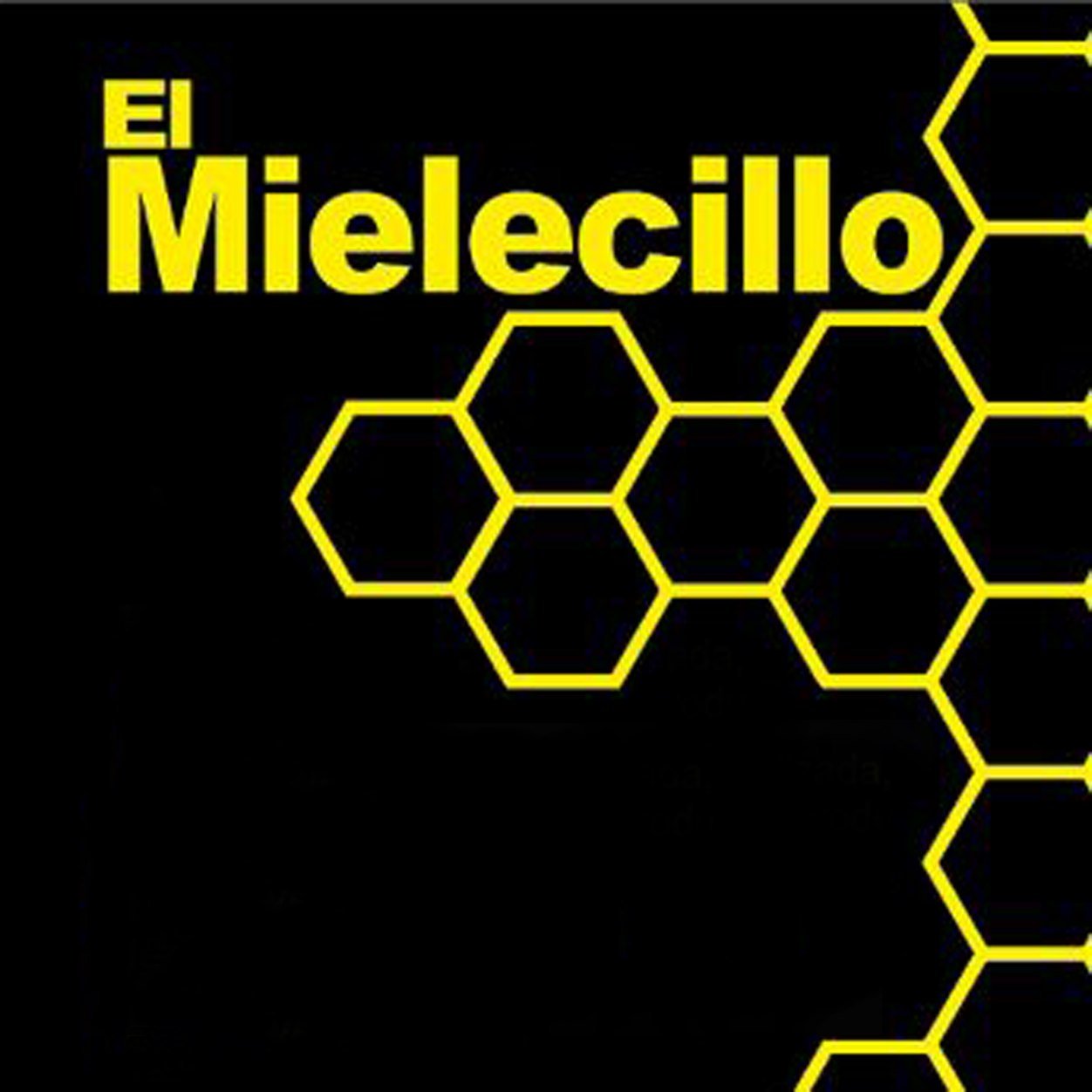 MIEL GRANULADA LIOFILIZADA, con el mismo formato sólido que el azúcar. Miel sin humedad, conservando todas las propiedades y beneficios de la miel.