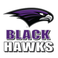 BH Black Hawks(@BHBlackHawks) 's Twitter Profileg