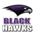 BH Black Hawks (@BHBlackHawks) Twitter profile photo