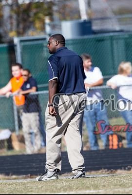 Versatile {Husband, Father, Consultant,  Coach}