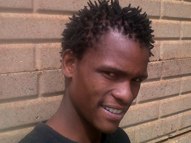 All that I ever want in this life is 2 be noticed