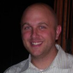 Dan Gudorf (@danatlexisnexis) Twitter profile photo Dan Gudorf (@danatlexisnexis) Twitter profile photo