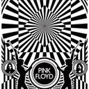 Adrian Marcos - @AdrianMarcos201 - Twitter