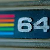 Commodore64Core's profile picture. None of this emulator stuff - pure news and reviews from a genuine Commodore 64, it's datasette,1541 disk drive and Action Replay Cartridge.