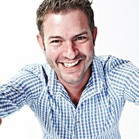Tony Zazza (@tonyzazza) 's Twitter Profile