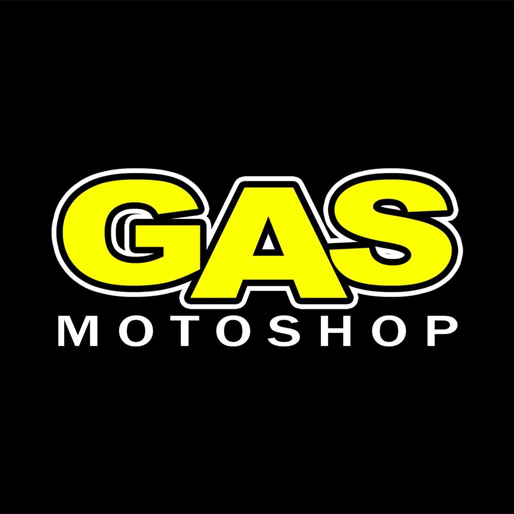 GAS Motoshop | Online Store Bike & Bikers Indonesia | HP/WA 081224050058 | Pin BB 52141805