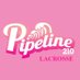PipeLine 210 Lax (@pipeline210lax) Twitter profile photo PipeLine 210 Lax (@pipeline210lax) Twitter profile photo
