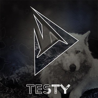 |14 |Proud DesiRe sniper| go sub plse| Cod 4 life | dont judge | sniping | Team Player| i follow back | PSN: TestyFK| Subscribe4Subscribe| FreeAgent