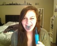 sozoketypex's profile picture. The most sincere feelings are the hardest to be expressed by words.