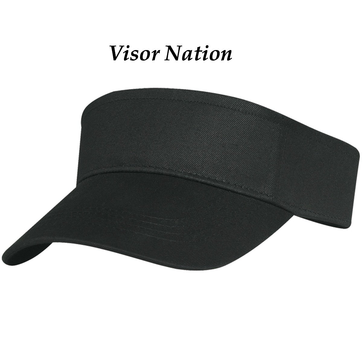 Visor Nation (@VisorNation) | Twitter