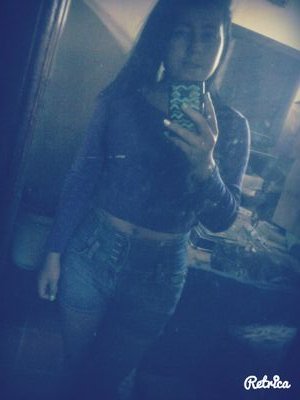 Darcy_2114's profile picture. Tuu♥