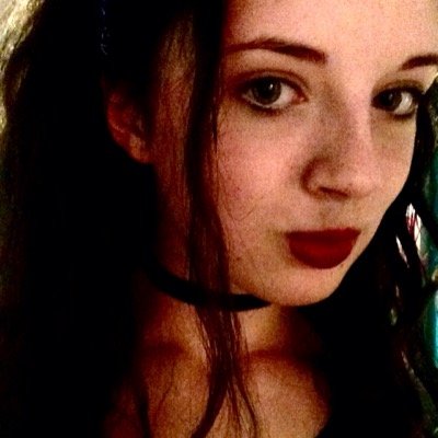 SaskiaWolfe's profile picture. A teenage activist, Doctor Who fanatic, misunderstood dancer and all round genius (not to forget feminist) CHANGING THE WORLD 140 CHARACTERS AT A TIME