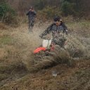 Isaac Hogan - @IsaacHogan1996 - Twitter