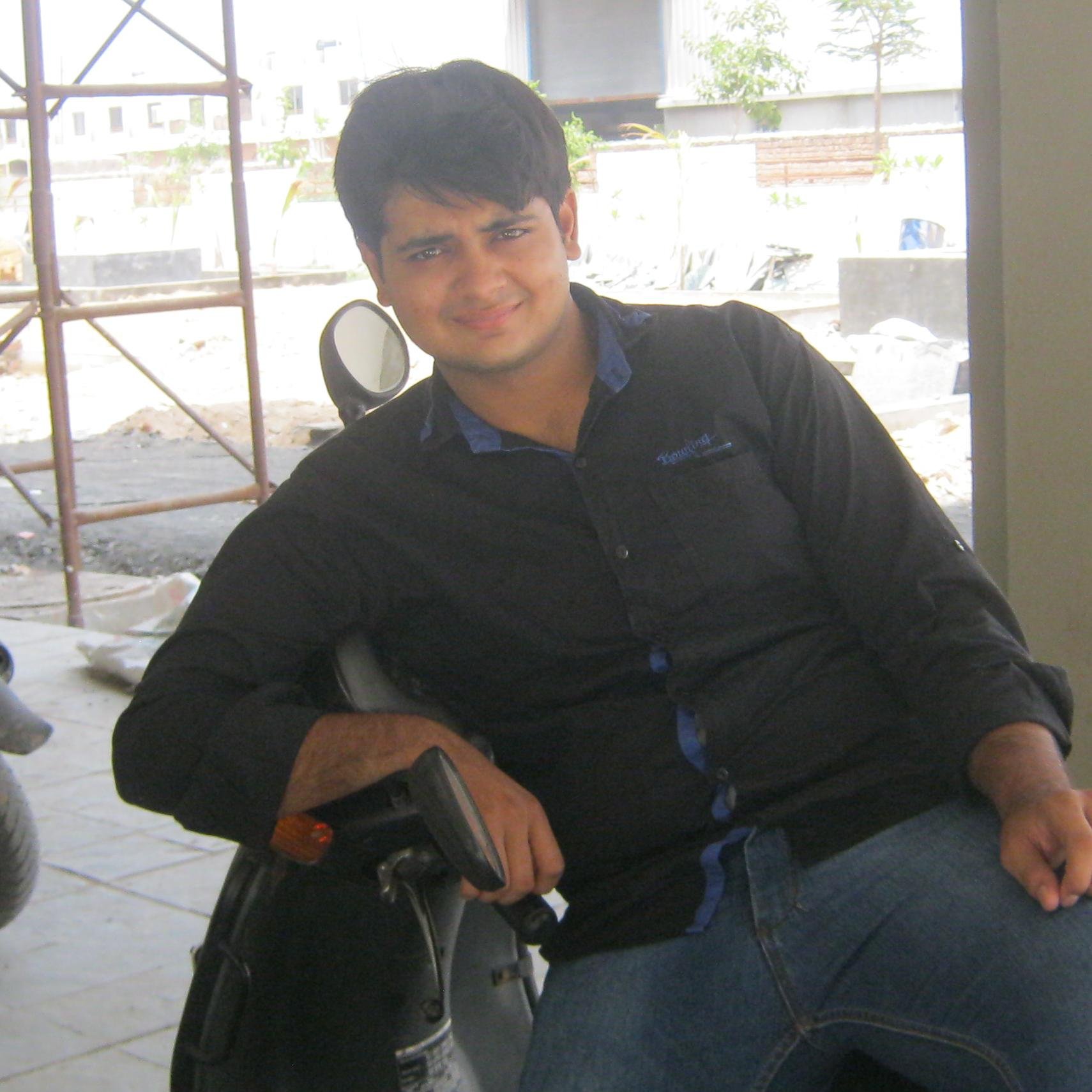 Specializing in .NET, SQL, Entity Framework, JavaScript, and AI, including ChatGPT. As a continuous learner, I'm always exploring cutting-edge technologies