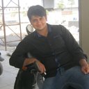 Dhaval Soni - @Dhavalsoni151 - Twitter