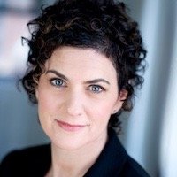 MakePossibility's profile picture. What if you could turn your greatest obstacle into discovery and possibility?