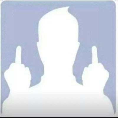 MWare27's profile picture. 