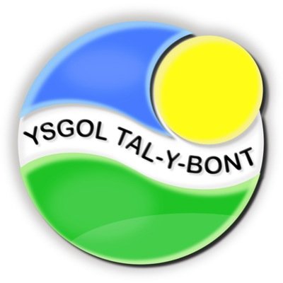 YsgolTalybont Profile Picture