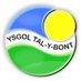 Ysgol Talybont (@YsgolTalybont) Twitter profile photo