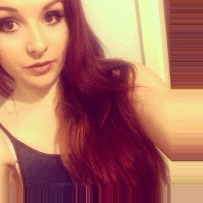 hannah34_LR's profile picture. 