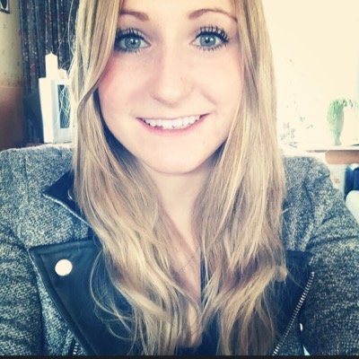 shelley0527's profile picture. iloveyou 'edwin (ll')