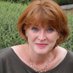 Jacky Colliss Harvey (@jcollissharvey) Twitter profile photo Jacky Colliss Harvey (@jcollissharvey) Twitter profile photo