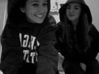 qopizuhagig's profile picture. Of course I talk to myself�;) #camarena